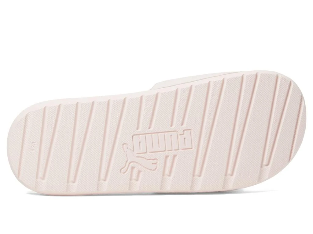 商品Puma|Cool Cat,价格¥229,第3张图片详细描述