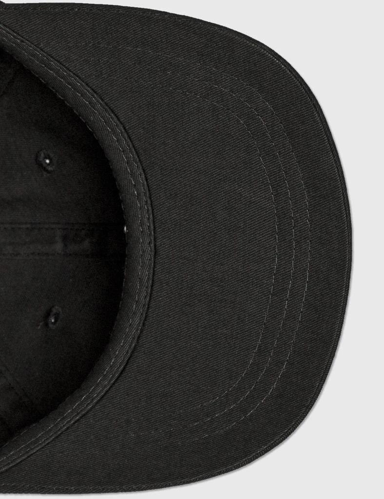 商品STUSSY|Stock Low Pro Cap,价格¥408,第4张图片详细描述