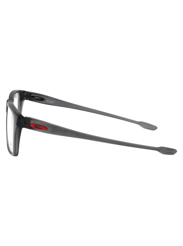 商品Oakley|Bunt Glasses,价格¥1071,第3张图片详细描述