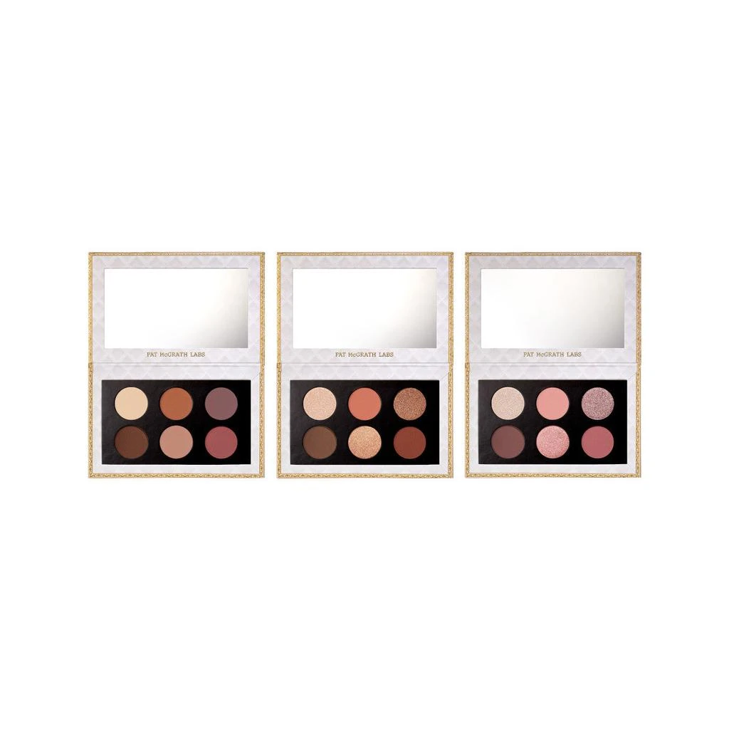 商品Pat McGrath|Love Collection MTHRSHP Totale,价格¥1345,第1张图片