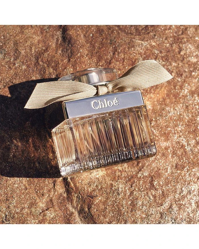 商品Chloé|Chloé Eau de Parfum,价格¥1067,第3张图片详细描述