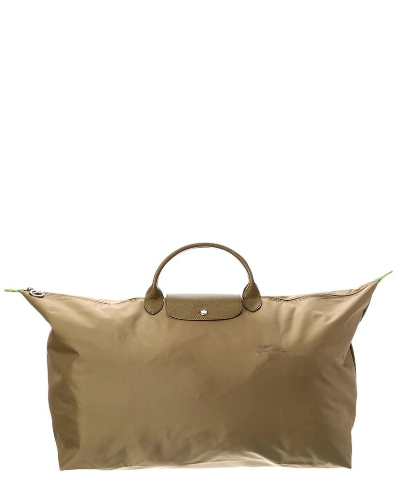 商品Longchamp|Le Pliage XL Travel Bag,价格¥1266,第1张图片