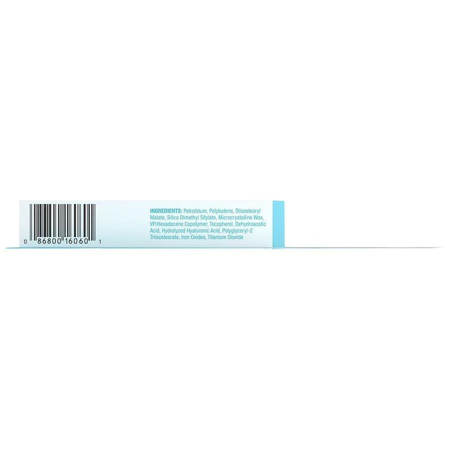 商品Neutrogena|Hydro Boost Hydrating Lip Sleeping Mask Tube,价格¥90,第4张图片详细描述