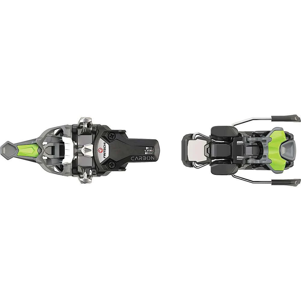 Black Diamond Fritschi Vipec Evo 12 Binding 商品
