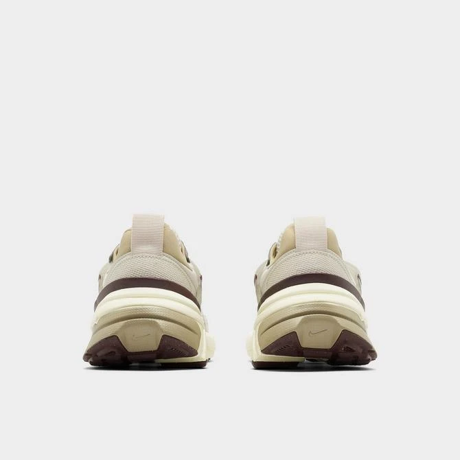 Women's Nike V2K Run Casual Shoes 商品
