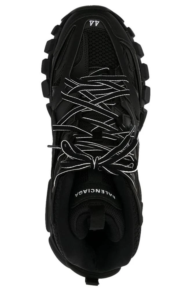 商品Balenciaga|Balenciaga Track Hike Sneakers,价格¥6396,第4张图片详细描述