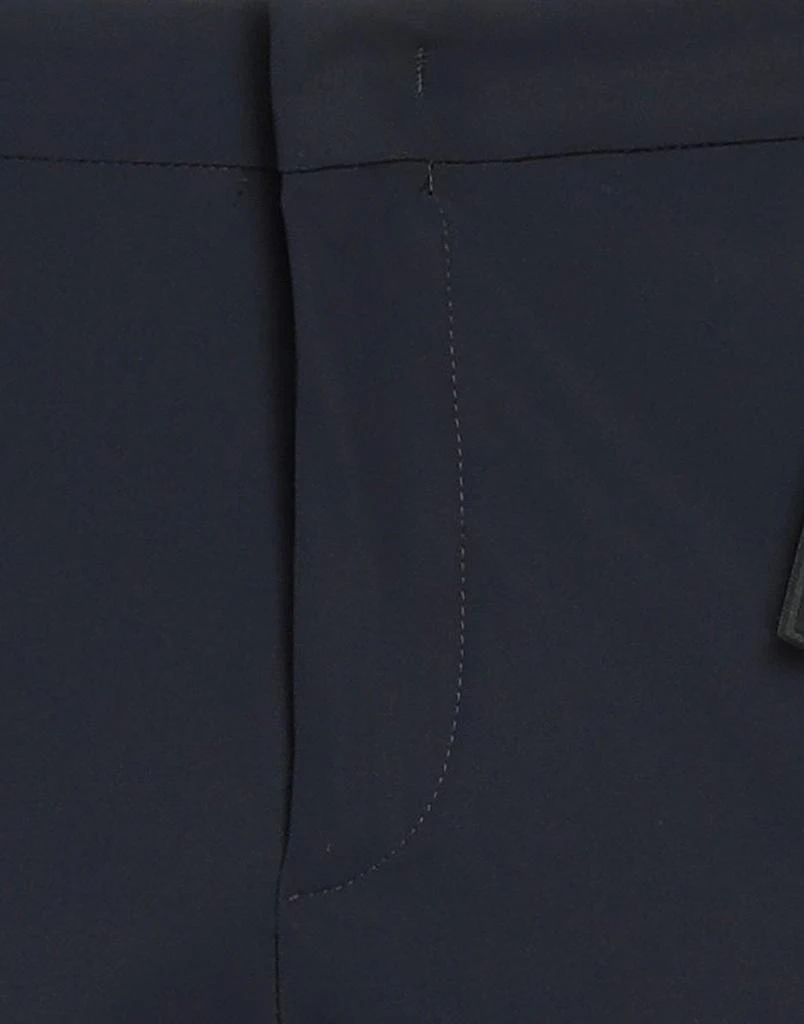 商品PAOLONI|Casual pants,价格¥277,第4张图片详细描述