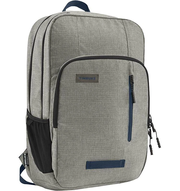 商品Timbuk2|Uptown Travel Backpack,价格¥447,第1张图片