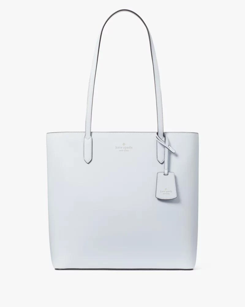 商品Kate Spade|Brynn Tote,价格¥746,第1张图片