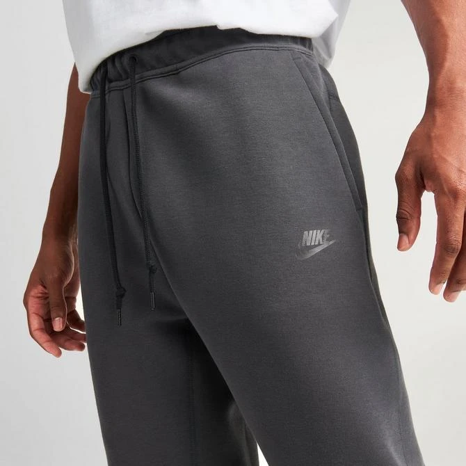 Men's Nike Sportswear Tech Fleece Jogger Pants 商品