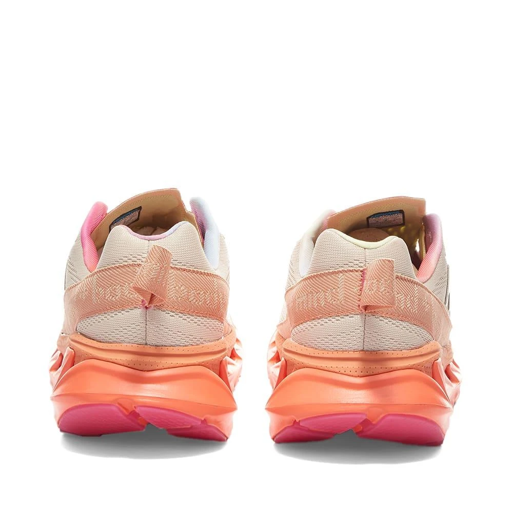 商品Hoka One One|HOKA ONE ONE M Elevon 2 Mental Health Sneaker,价格¥956,第3张图片详细描述