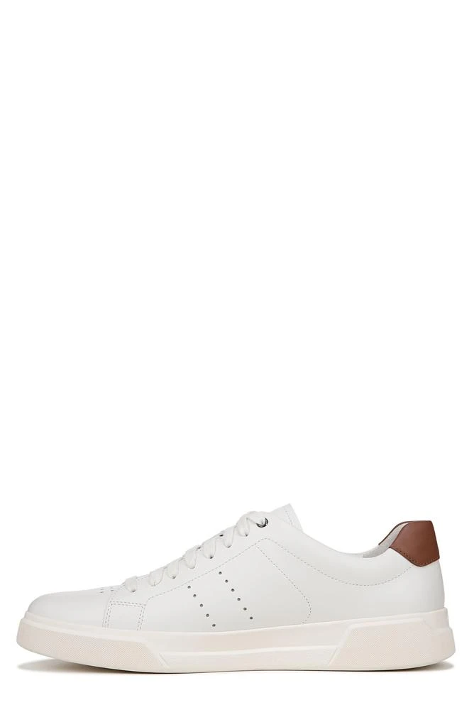 Brady Sneaker 商品