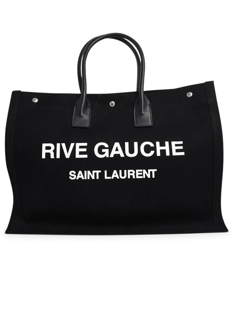 商品Yves Saint Laurent|SAINT LAURENT BAGS,价格¥11240,第1张图片