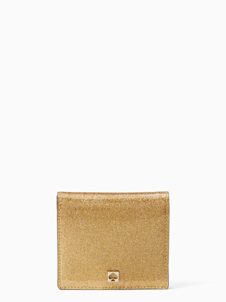 商品Kate Spade|mavis street serenade,价格¥273,第1张图片