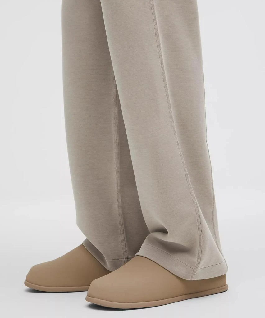 Softstreme High-Rise Pant *Regular 商品