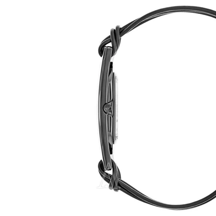 商品Calvin Klein|Connect 女士手表,价格¥744,第4张图片详细描述