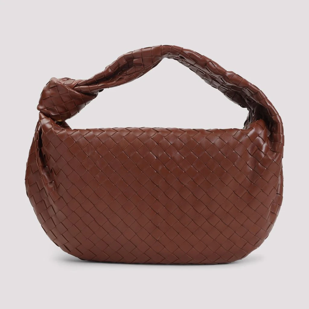 商品Bottega Veneta|SMALL JODIE HANDBAG,价格¥29369,第2张图片详细描述