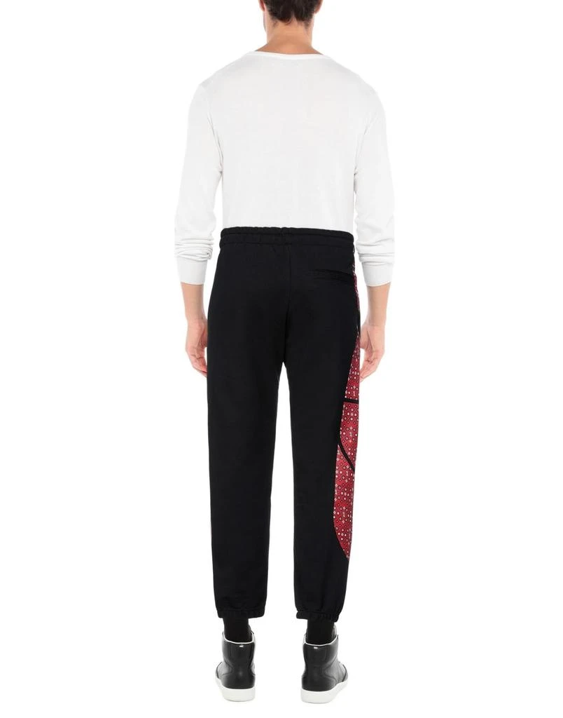 商品GCDS|Casual pants,价格¥945,第3张图片详细描述