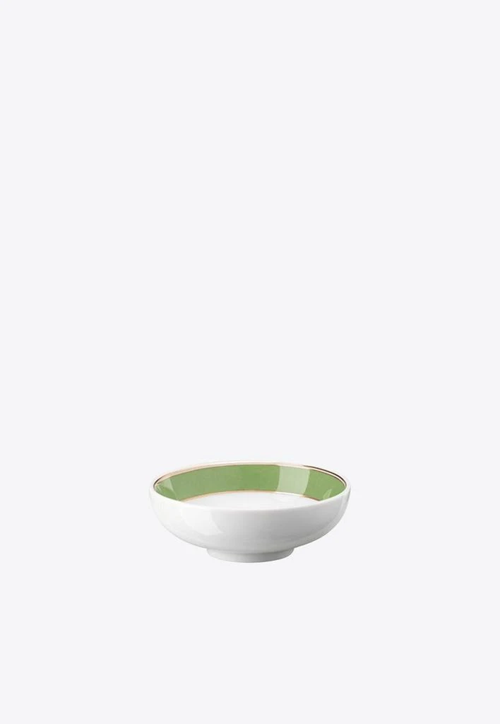 商品Swarovski|Signum Porcelain Dip Bowl,价格¥382,第1张图片