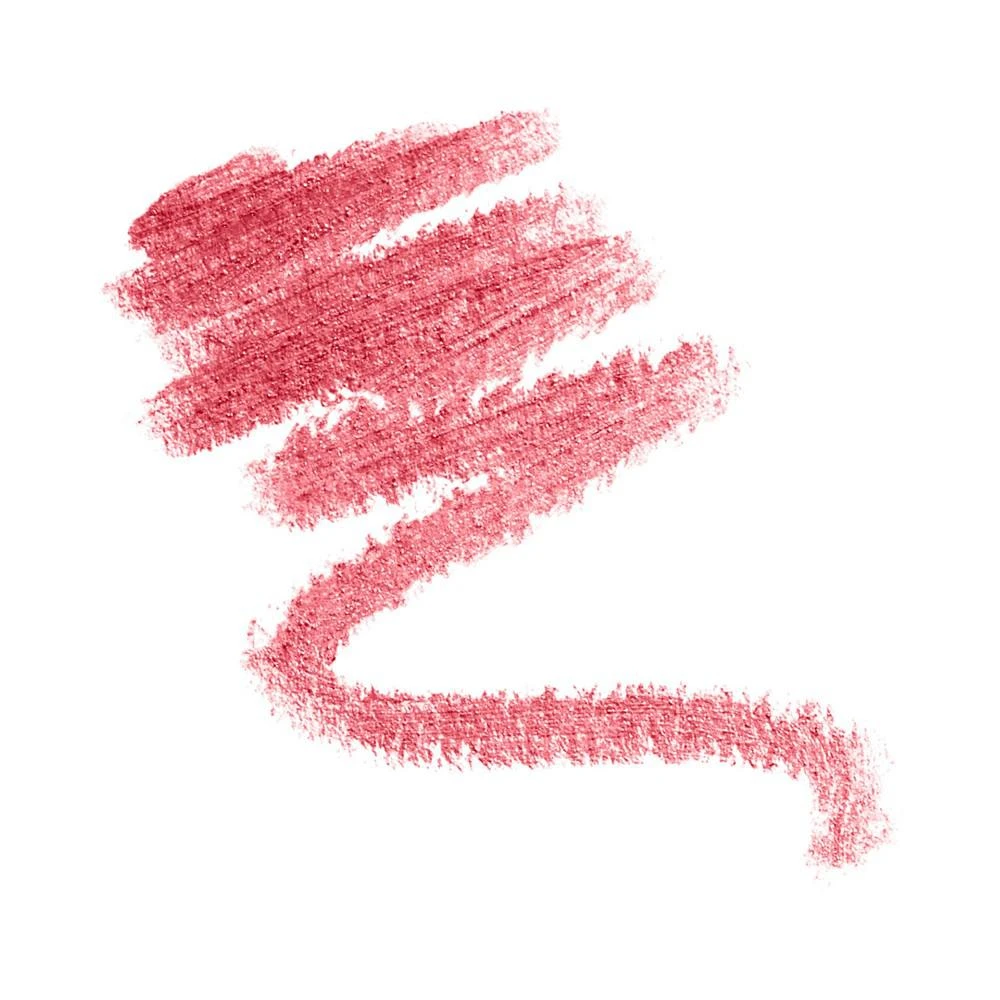商品Dior|Contour Lip Liner,价格¥254,第2张图片详细描述