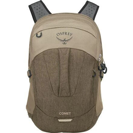 商品Osprey|Comet 30L Backpack,价格¥837,第5张图片详细描述