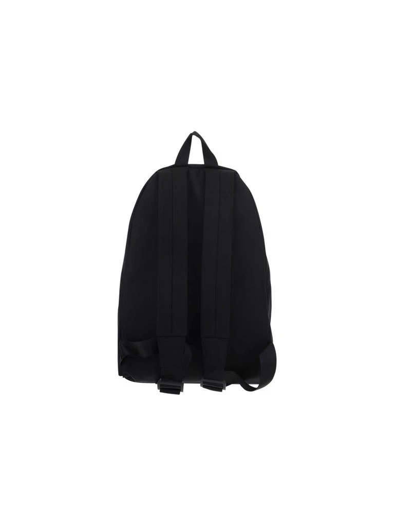 商品Balenciaga|Balenciaga Travel Backpack,价格¥5324,第3张图片详细描述