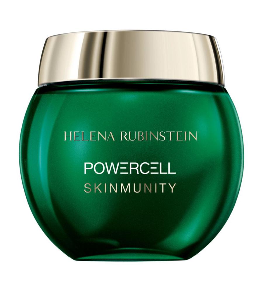 Powercell Skinmunity The Cream (50ml)商品第1张图片规格展示