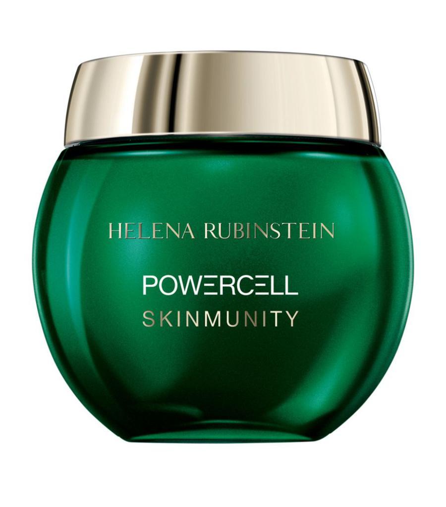 商品Helena Rubinstein|Powercell Skinmunity The Cream (50ml),价格¥1174,第1张图片