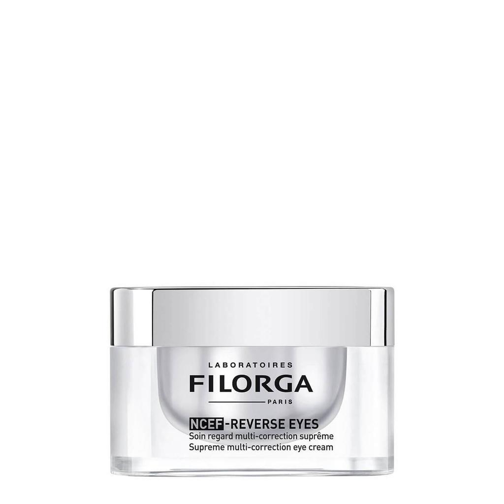商品Filorga|Filorga NCEF-Reverse Eyes 15ml,价格¥386,第1张图片