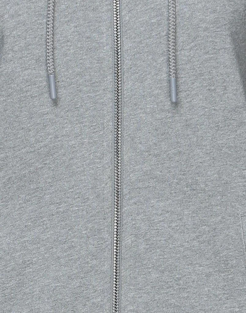 商品Armani Exchange|Hooded sweatshirt,价格¥401,第4张图片详细描述