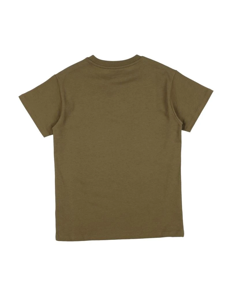 商品Kenzo|T-shirt,价格¥317,第2张图片详细描述