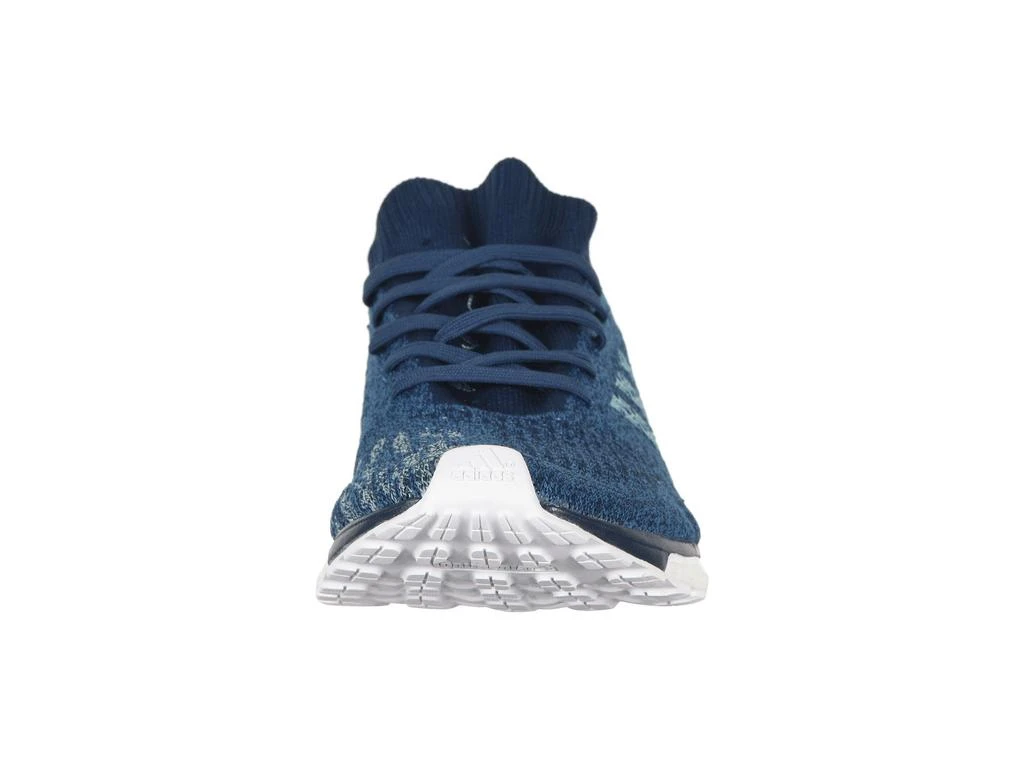 Adizero Prime LTD 商品