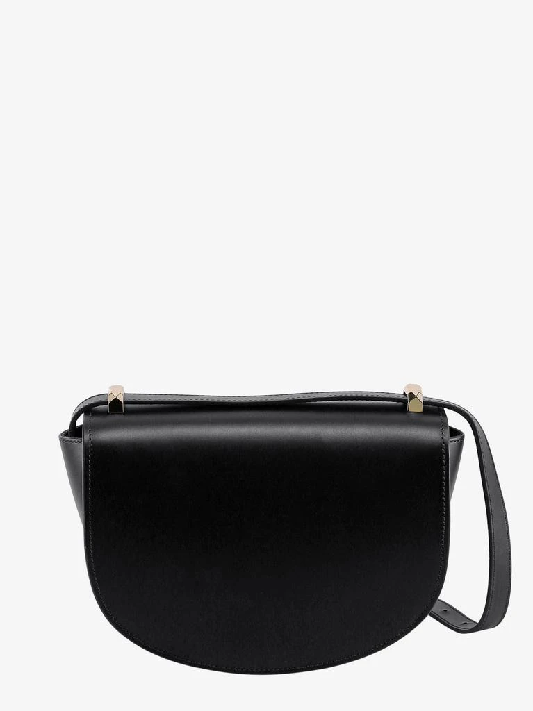 商品A.P.C.|SHOULDER BAG,价格¥2474,第2张图片详细描述