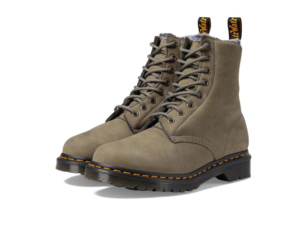 商品Dr. Martens|1460 Serena,价格¥1025,第1张图片