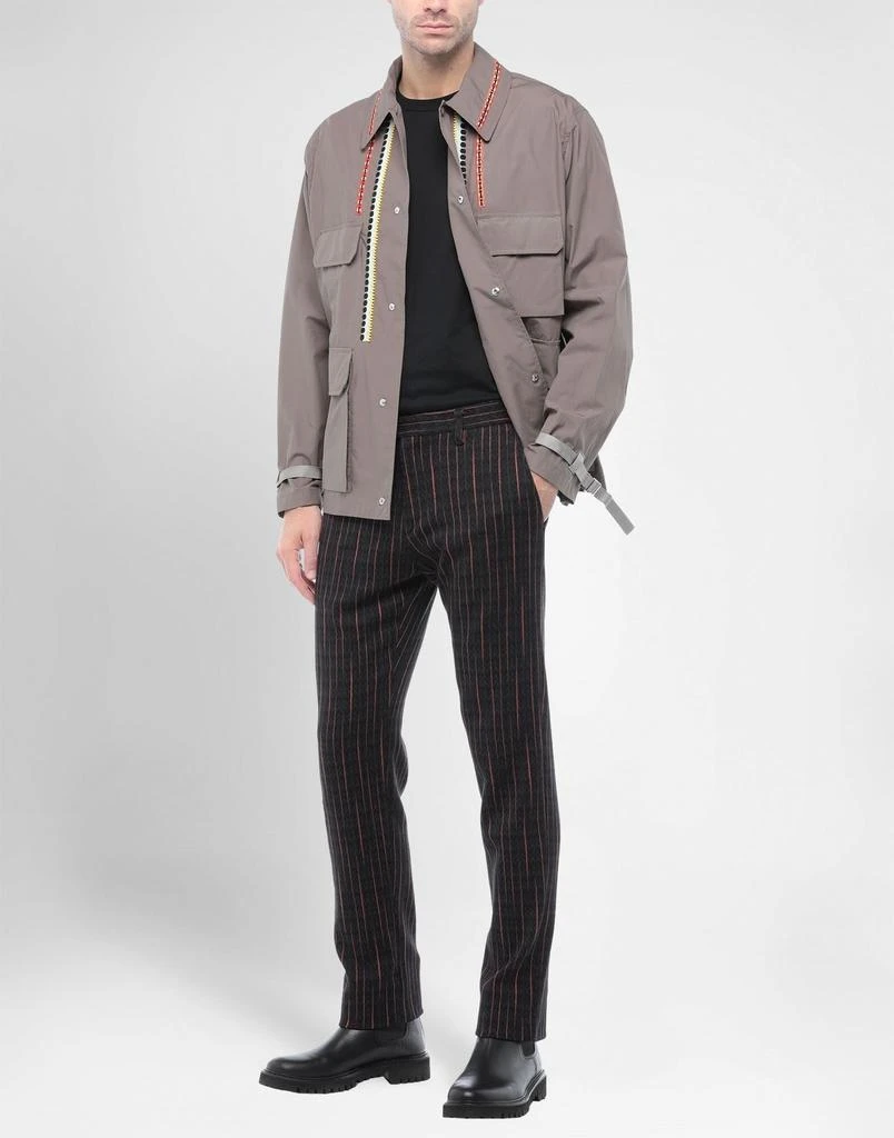 商品Valentino|Jacket,价格¥5784,第3张图片详细描述