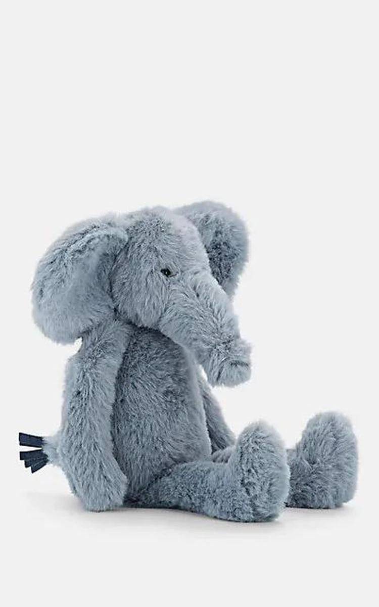 商品Jellycat|甜美小象玩具,价格¥60,第2张图片详细描述