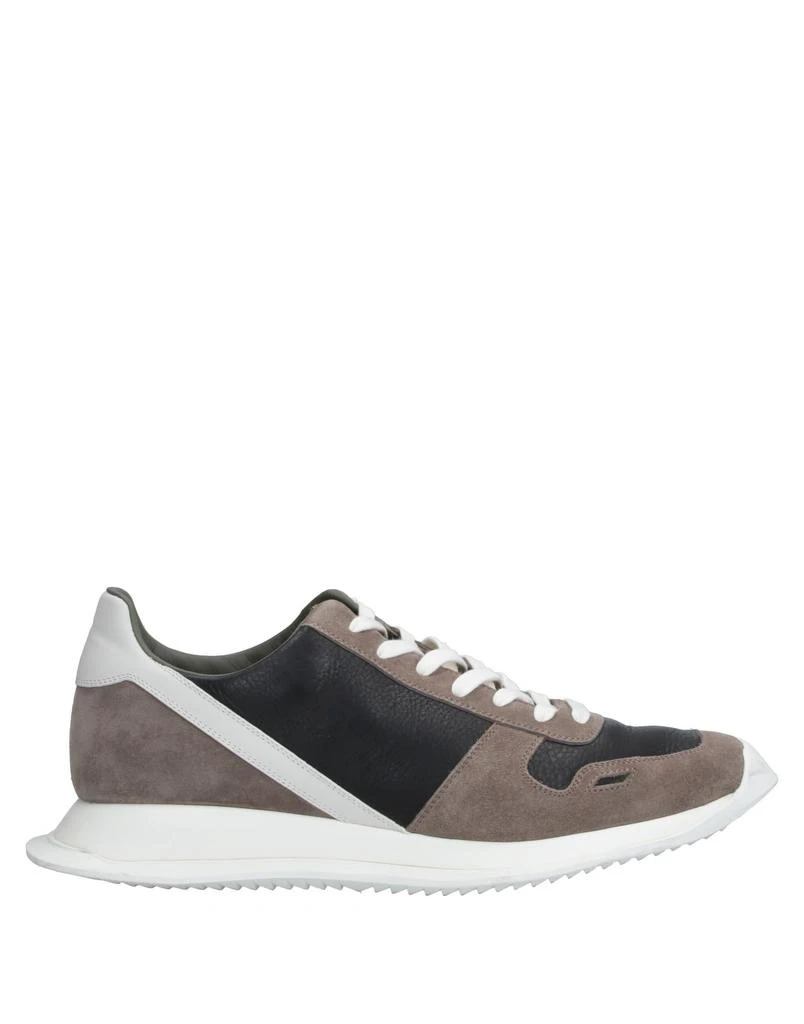 商品Rick Owens|Sneakers,价格¥4376,第1张图片