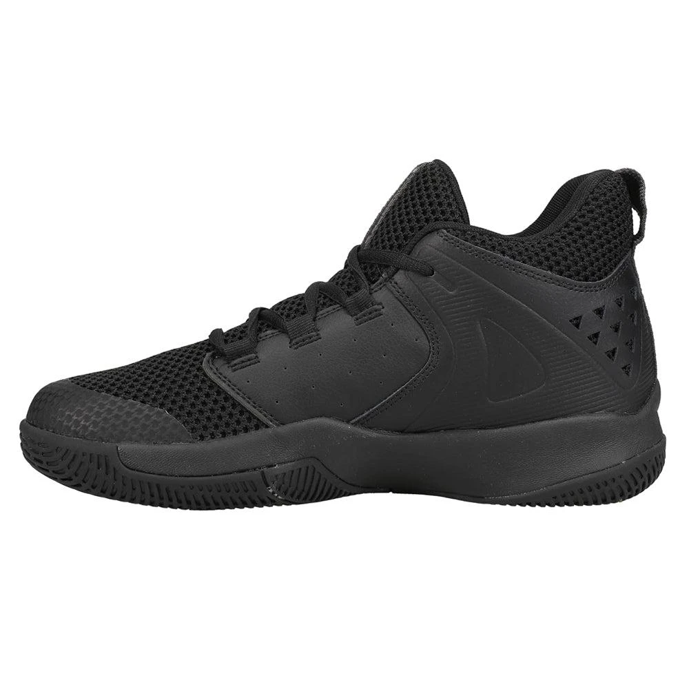 商品AND1|Take Off 3.0 Basketball Shoes,价格¥263,第3张图片详细描述