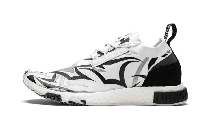 商品Adidas|Adidas NMD Racer Juice,价格¥1445-¥3446,第3张图片详细描述