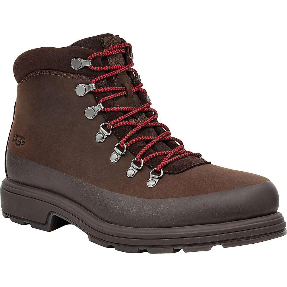 商品UGG|UGG Men's Biltmore Hiker Boot,价格¥1397,第1张图片