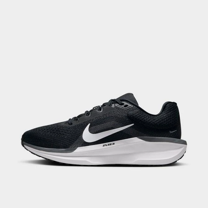 商品NIKE|Women's Nike Winflo 11 Running Shoes,价格¥779,第1张图片