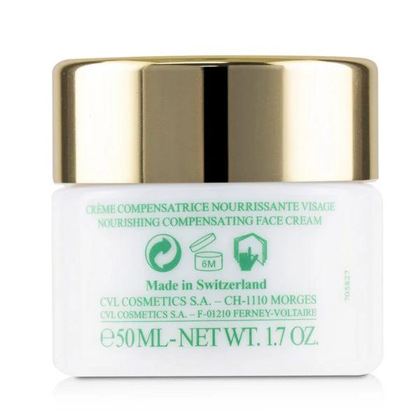 商品Valmont|Prime Regenera Ii,价格¥1861,第3张图片详细描述