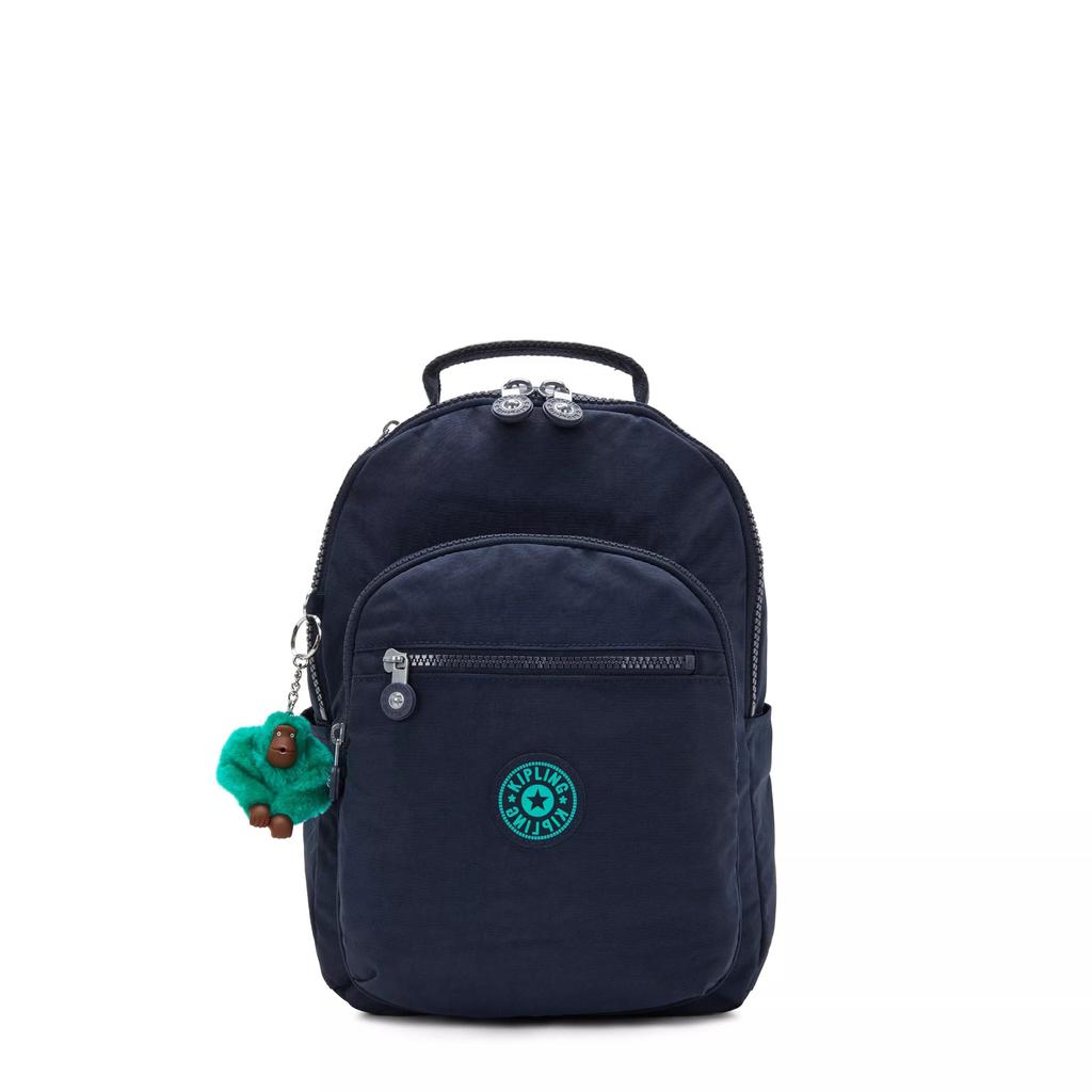 Kipling Rucksack image 2