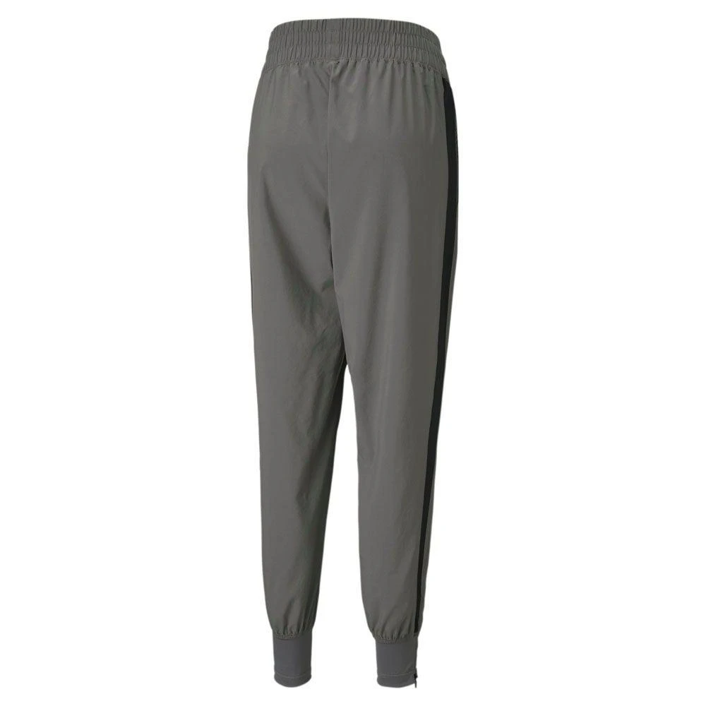 商品Puma|Train Favorite Woven Jogger,价格¥153,第4张图片详细描述