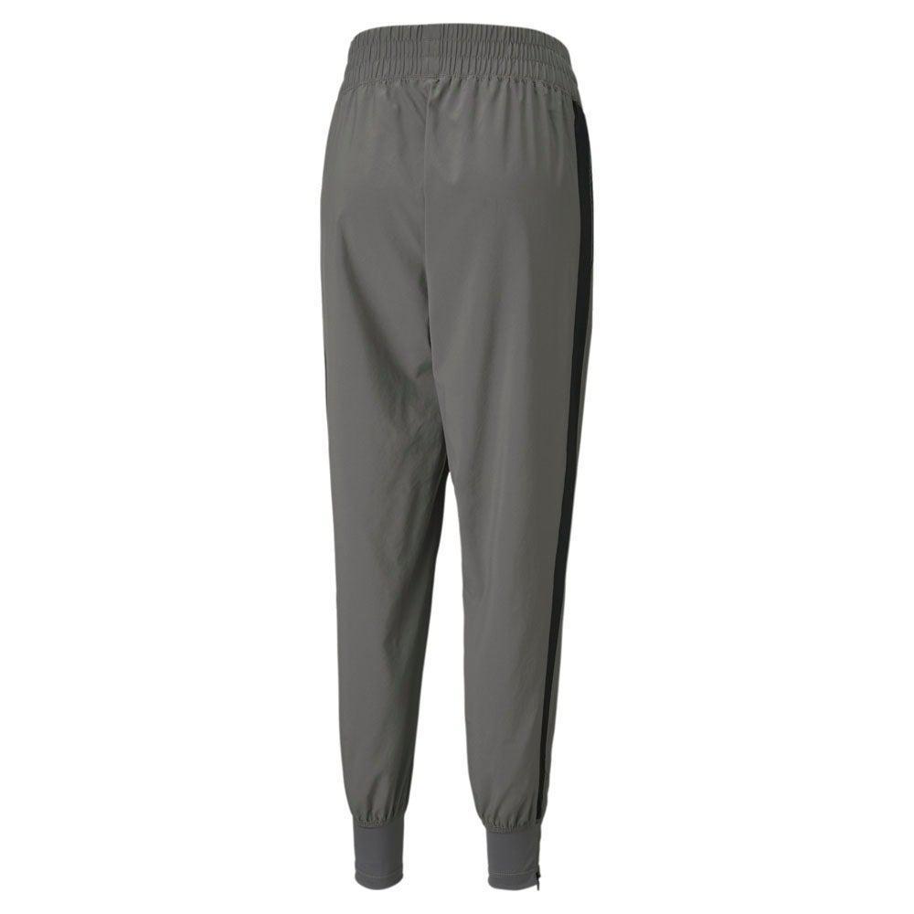 商品Puma|Train Favorite Woven Jogger,价格¥147,第6张图片详细描述