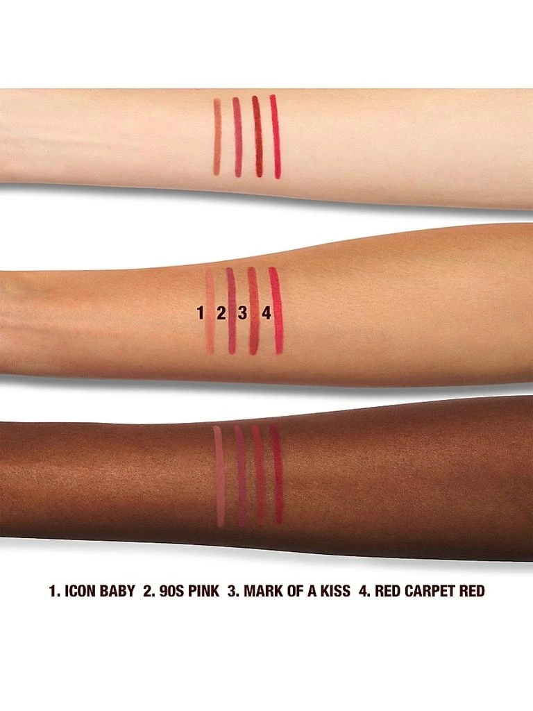 Lip Cheat Lip Liner 商品
