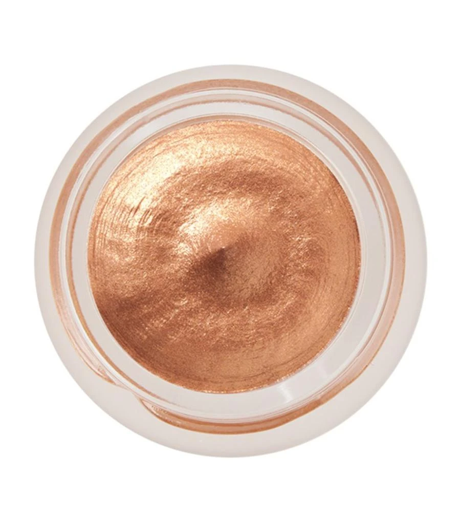 商品Charlotte Tilbury|Eyes to Mesmerise Cream Eyeshadow,价格¥190,第3张图片详细描述