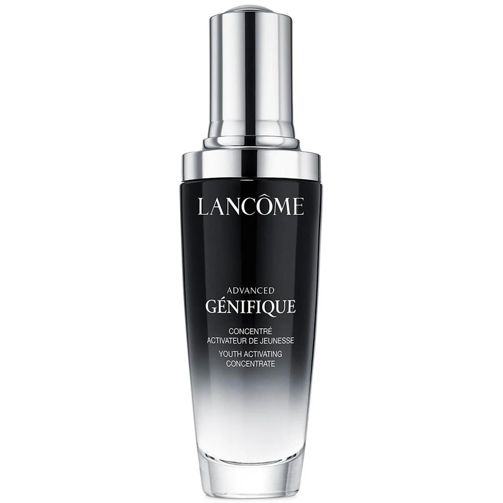 商品Lancôme|小黑瓶精华肌底液 50ml,价格¥782,第1张图片
