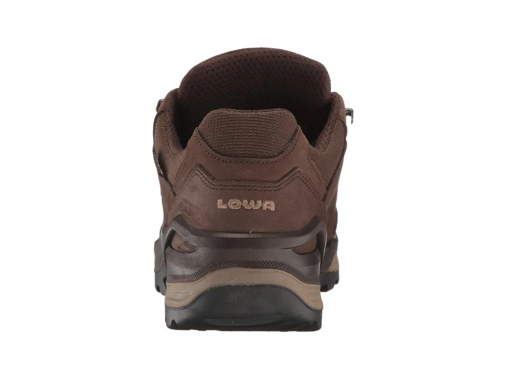 商品Lowa|Renegade GTX Lo,价格¥547,第5张图片详细描述