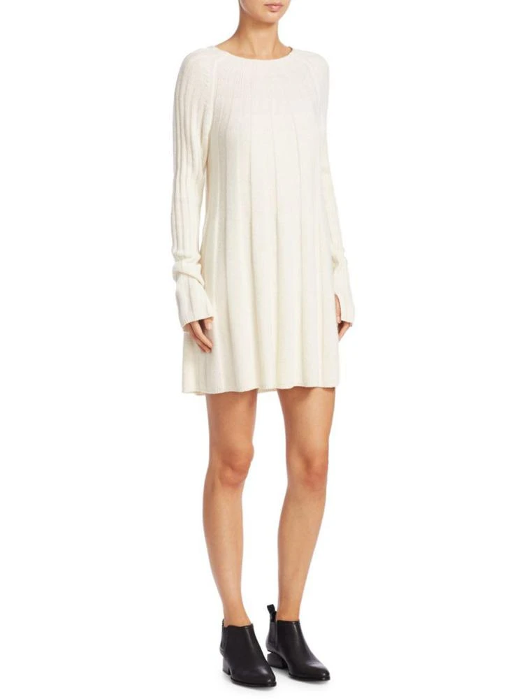 商品Elizabeth and James|Gerri Knit Dress,价格¥1903,第1张图片